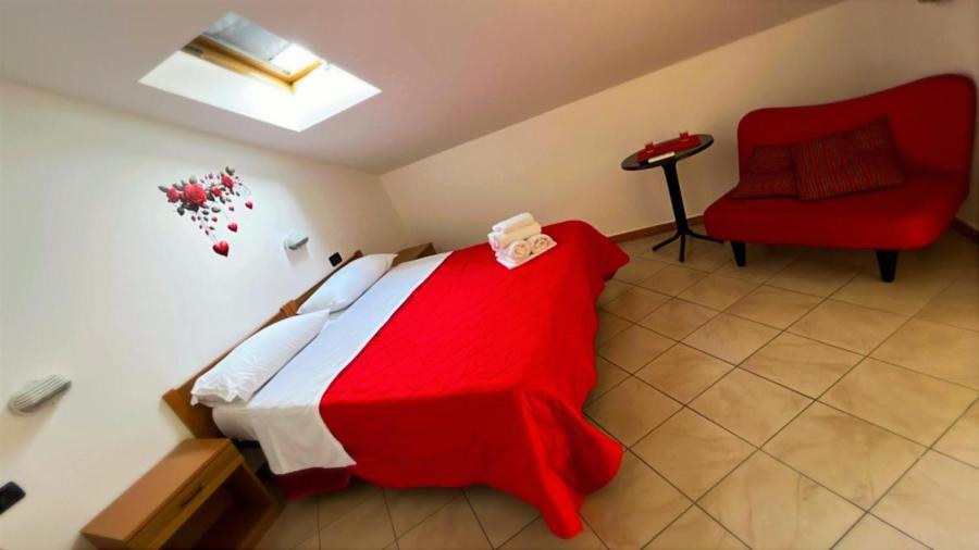 Hotel Dream Rimini Exterior foto